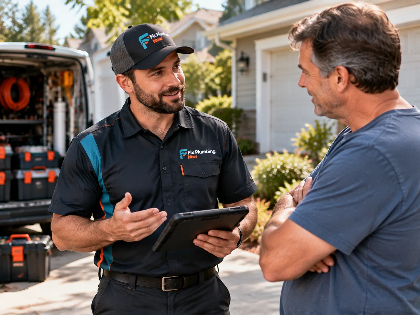 Clogged Drain Service Bowmansville, NY FAQs